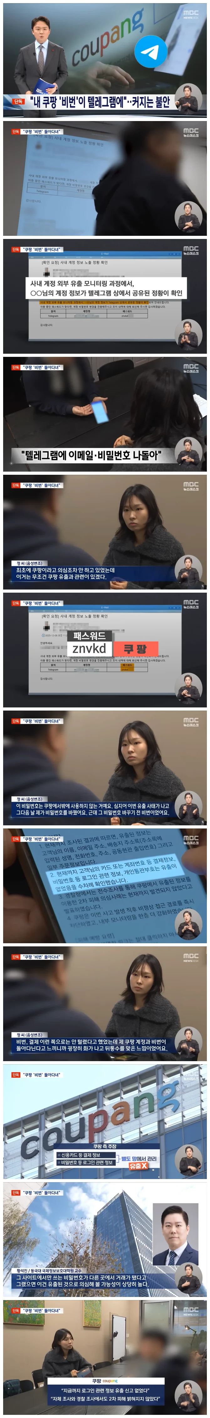 6a4a9409c1ccf7211bcea3e493cdd47c_1765294293_4141.webp 6a4a9409c1ccf7211bcea3e493cdd47c_1765294293_4141.webp