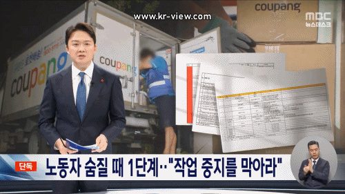 6a4a9409c1ccf7211bcea3e493cdd47c_1765365024_8793.gif 6a4a9409c1ccf7211bcea3e493cdd47c_1765365024_8793.gif