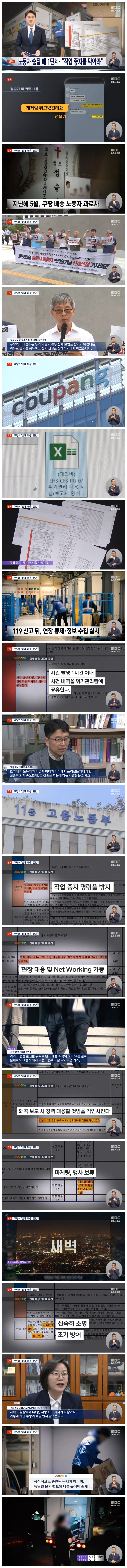 6a4a9409c1ccf7211bcea3e493cdd47c_1765365024_9292.webp 6a4a9409c1ccf7211bcea3e493cdd47c_1765365024_9292.webp