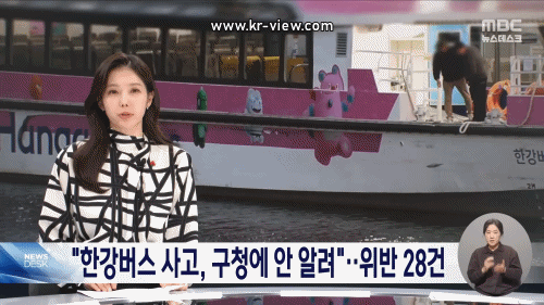 6a4a9409c1ccf7211bcea3e493cdd47c_1765465944_2087.gif 6a4a9409c1ccf7211bcea3e493cdd47c_1765465944_2087.gif