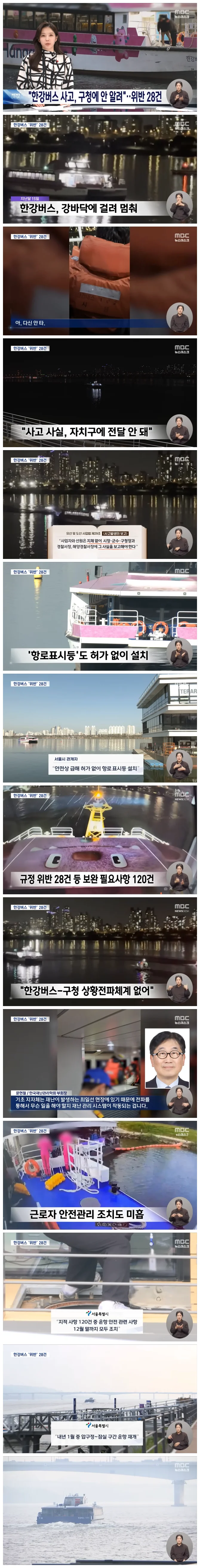 6a4a9409c1ccf7211bcea3e493cdd47c_1765465944_2298.webp 6a4a9409c1ccf7211bcea3e493cdd47c_1765465944_2298.webp