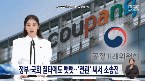 6a4a9409c1ccf7211bcea3e493cdd47c_1765538380_2034.gif 6a4a9409c1ccf7211bcea3e493cdd47c_1765538380_2034.gif