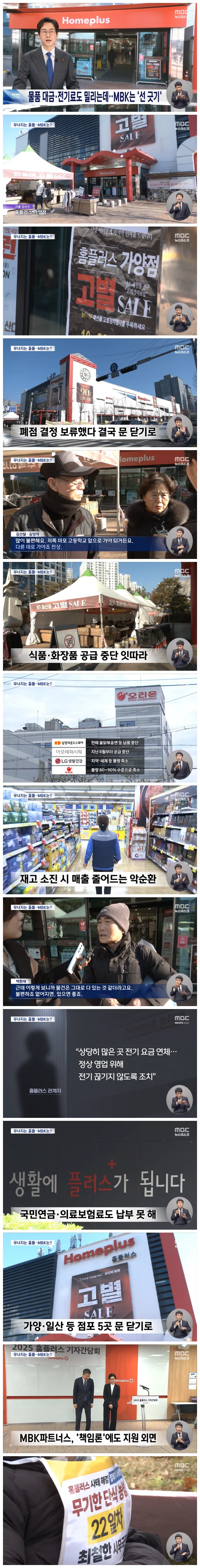 6a4a9409c1ccf7211bcea3e493cdd47c_1765626124_1465.webp 6a4a9409c1ccf7211bcea3e493cdd47c_1765626124_1465.webp