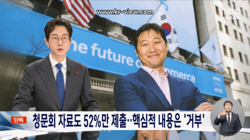 6a4a9409c1ccf7211bcea3e493cdd47c_1765627254_1782.gif 6a4a9409c1ccf7211bcea3e493cdd47c_1765627254_1782.gif