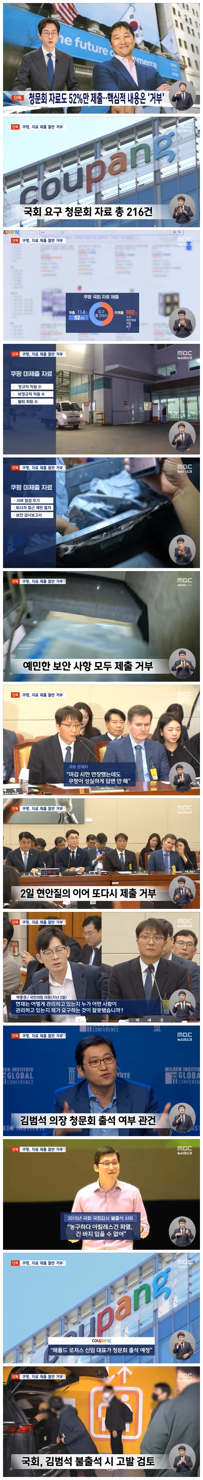 6a4a9409c1ccf7211bcea3e493cdd47c_1765627254_2232.webp 6a4a9409c1ccf7211bcea3e493cdd47c_1765627254_2232.webp