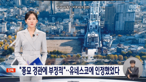 6a4a9409c1ccf7211bcea3e493cdd47c_1765712642_5581.gif 6a4a9409c1ccf7211bcea3e493cdd47c_1765712642_5581.gif