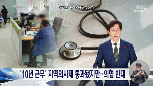 6a4a9409c1ccf7211bcea3e493cdd47c_1765713732_1351.gif 6a4a9409c1ccf7211bcea3e493cdd47c_1765713732_1351.gif