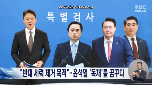 6a4a9409c1ccf7211bcea3e493cdd47c_1765799711_6966.gif 6a4a9409c1ccf7211bcea3e493cdd47c_1765799711_6966.gif