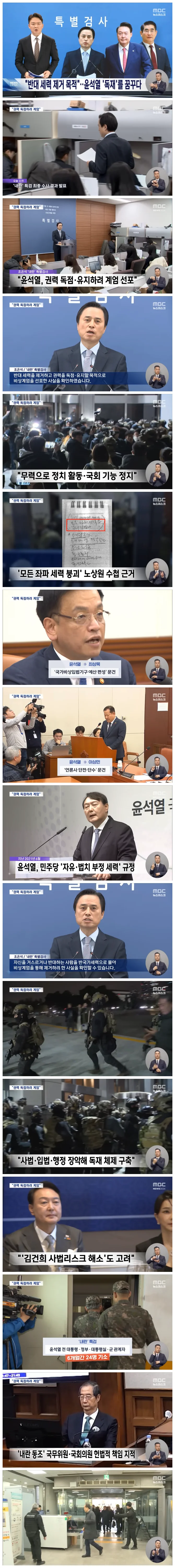 6a4a9409c1ccf7211bcea3e493cdd47c_1765799711_7173.webp 6a4a9409c1ccf7211bcea3e493cdd47c_1765799711_7173.webp