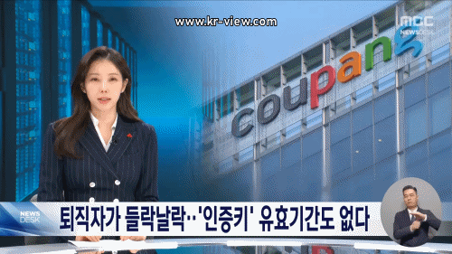 6a4a9409c1ccf7211bcea3e493cdd47c_1765802638_2989.gif 6a4a9409c1ccf7211bcea3e493cdd47c_1765802638_2989.gif