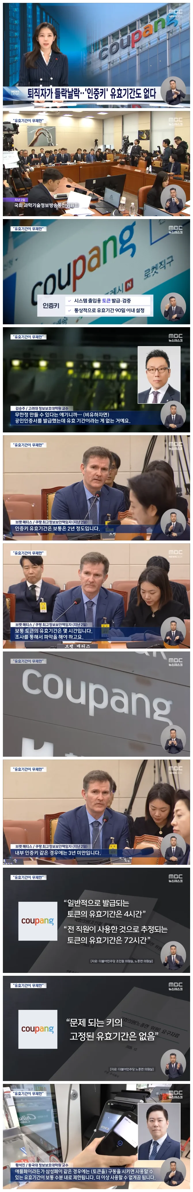 6a4a9409c1ccf7211bcea3e493cdd47c_1765802638_3461.webp 6a4a9409c1ccf7211bcea3e493cdd47c_1765802638_3461.webp