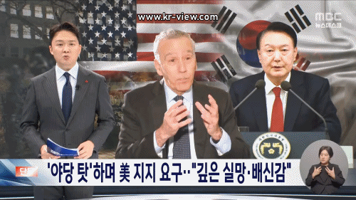 6a4a9409c1ccf7211bcea3e493cdd47c_1765885089_2345.gif 6a4a9409c1ccf7211bcea3e493cdd47c_1765885089_2345.gif