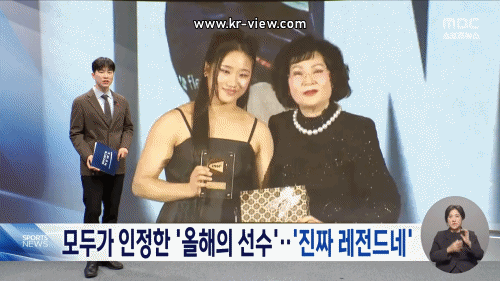 6a4a9409c1ccf7211bcea3e493cdd47c_1765891697_1391.gif 6a4a9409c1ccf7211bcea3e493cdd47c_1765891697_1391.gif