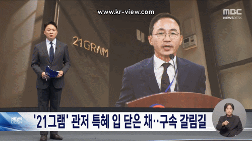 6a4a9409c1ccf7211bcea3e493cdd47c_1765892799_3461.gif 6a4a9409c1ccf7211bcea3e493cdd47c_1765892799_3461.gif