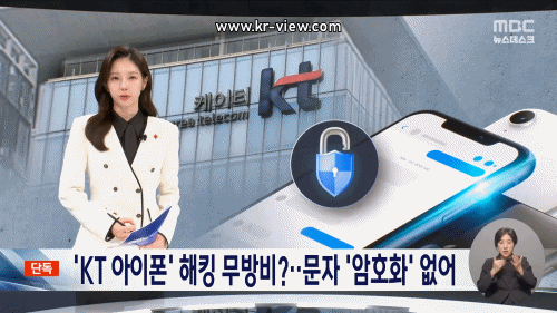 6a4a9409c1ccf7211bcea3e493cdd47c_1765900445_5105.gif 6a4a9409c1ccf7211bcea3e493cdd47c_1765900445_5105.gif