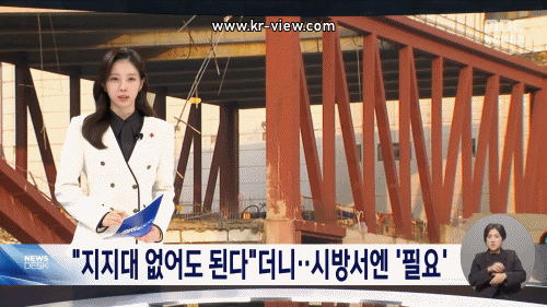 6a4a9409c1ccf7211bcea3e493cdd47c_1765901742_1985.gif 6a4a9409c1ccf7211bcea3e493cdd47c_1765901742_1985.gif