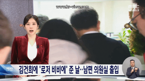 6a4a9409c1ccf7211bcea3e493cdd47c_1765985275_4378.gif 6a4a9409c1ccf7211bcea3e493cdd47c_1765985275_4378.gif