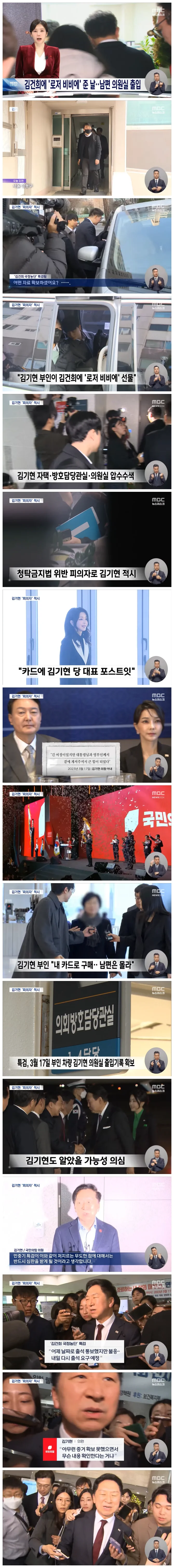 6a4a9409c1ccf7211bcea3e493cdd47c_1765985275_4607.webp 6a4a9409c1ccf7211bcea3e493cdd47c_1765985275_4607.webp