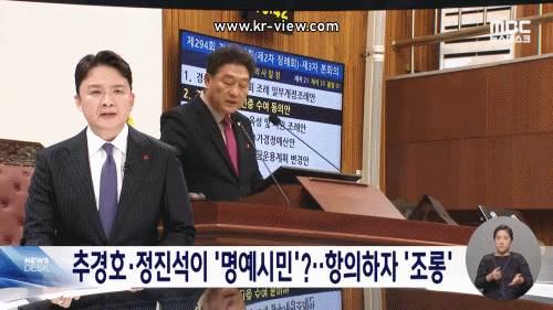 6a4a9409c1ccf7211bcea3e493cdd47c_1766064815_7475.gif 6a4a9409c1ccf7211bcea3e493cdd47c_1766064815_7475.gif