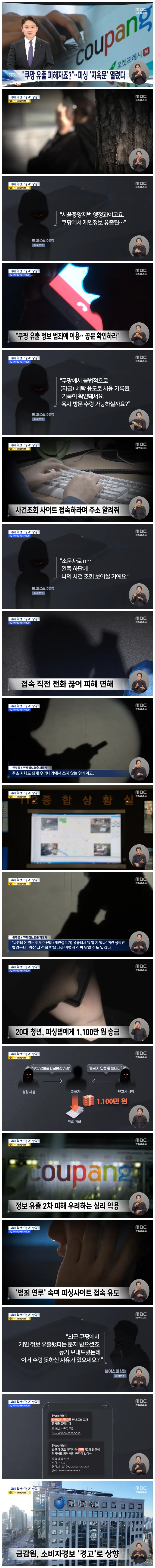 6a4a9409c1ccf7211bcea3e493cdd47c_1766070173_1703.webp 6a4a9409c1ccf7211bcea3e493cdd47c_1766070173_1703.webp