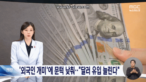 6a4a9409c1ccf7211bcea3e493cdd47c_1766070388_5458.gif 6a4a9409c1ccf7211bcea3e493cdd47c_1766070388_5458.gif