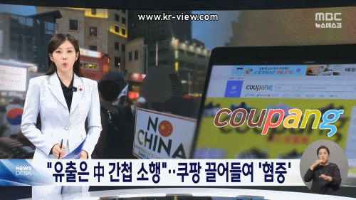 6a4a9409c1ccf7211bcea3e493cdd47c_1766070630_7357.gif 6a4a9409c1ccf7211bcea3e493cdd47c_1766070630_7357.gif