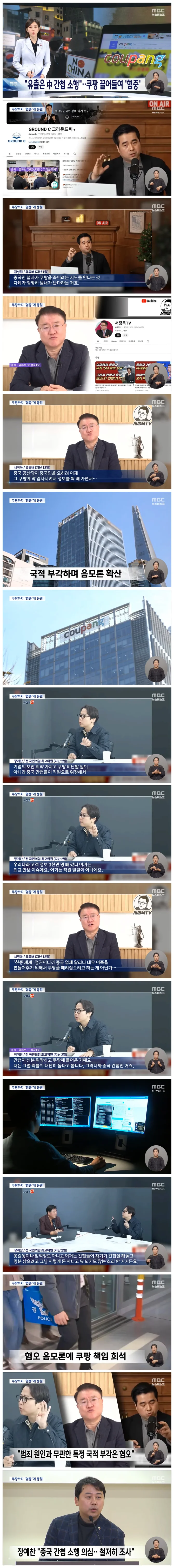 6a4a9409c1ccf7211bcea3e493cdd47c_1766070630_7851.webp 6a4a9409c1ccf7211bcea3e493cdd47c_1766070630_7851.webp