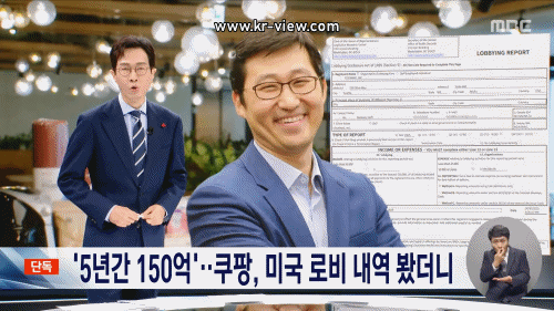 6a4a9409c1ccf7211bcea3e493cdd47c_1766230195_9644.gif 6a4a9409c1ccf7211bcea3e493cdd47c_1766230195_9644.gif