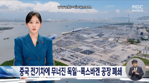 6a4a9409c1ccf7211bcea3e493cdd47c_1766230776_5554.gif 6a4a9409c1ccf7211bcea3e493cdd47c_1766230776_5554.gif