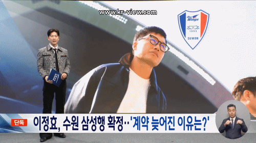 6a4a9409c1ccf7211bcea3e493cdd47c_1766409562_3207.gif 6a4a9409c1ccf7211bcea3e493cdd47c_1766409562_3207.gif