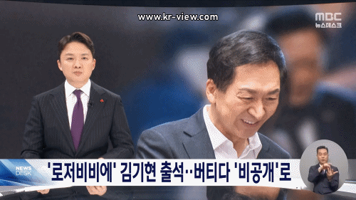 6a4a9409c1ccf7211bcea3e493cdd47c_1766415411_3626.gif 6a4a9409c1ccf7211bcea3e493cdd47c_1766415411_3626.gif