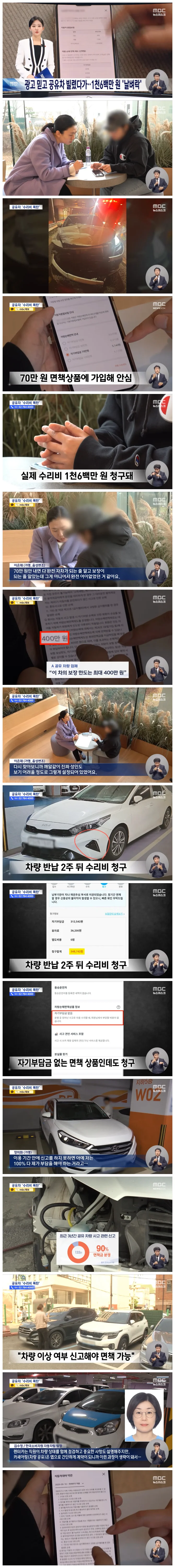 6a4a9409c1ccf7211bcea3e493cdd47c_1766924705_2681.webp 6a4a9409c1ccf7211bcea3e493cdd47c_1766924705_2681.webp