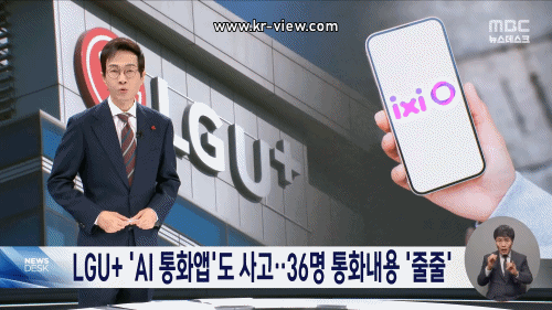 8c2725988e8600cf11acfcf39a5f4cbd_1765021315_0332.gif 8c2725988e8600cf11acfcf39a5f4cbd_1765021315_0332.gif