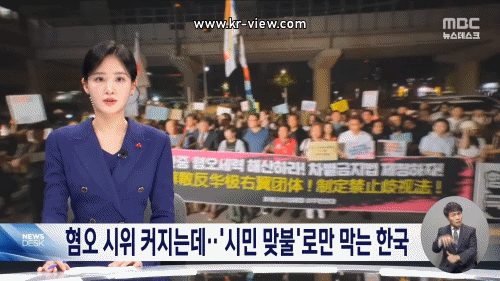 8c2725988e8600cf11acfcf39a5f4cbd_1765110707_134.gif 8c2725988e8600cf11acfcf39a5f4cbd_1765110707_134.gif