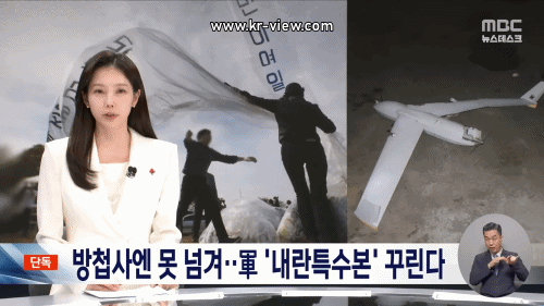 8c2725988e8600cf11acfcf39a5f4cbd_1765198638_2244.gif 8c2725988e8600cf11acfcf39a5f4cbd_1765198638_2244.gif