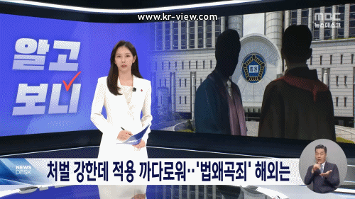 8c2725988e8600cf11acfcf39a5f4cbd_1765202798_9818.gif 8c2725988e8600cf11acfcf39a5f4cbd_1765202798_9818.gif