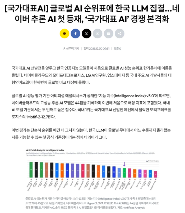 a63d97e3bb47ecddddb44171efaa5087_1767074721_2479.webp a63d97e3bb47ecddddb44171efaa5087_1767074721_2479.webp