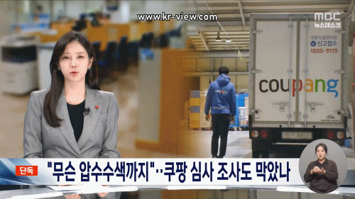 a63d97e3bb47ecddddb44171efaa5087_1767101267_626.gif a63d97e3bb47ecddddb44171efaa5087_1767101267_626.gif