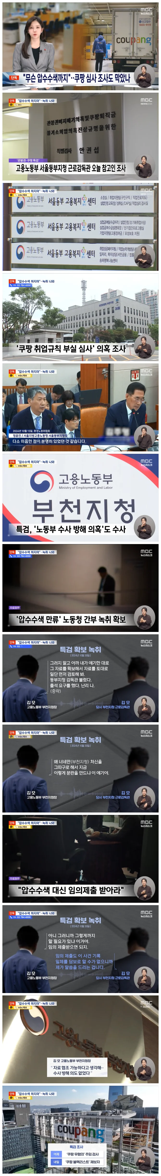 a63d97e3bb47ecddddb44171efaa5087_1767101267_648.webp a63d97e3bb47ecddddb44171efaa5087_1767101267_648.webp