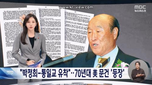 a63d97e3bb47ecddddb44171efaa5087_1767101811_543.gif a63d97e3bb47ecddddb44171efaa5087_1767101811_543.gif