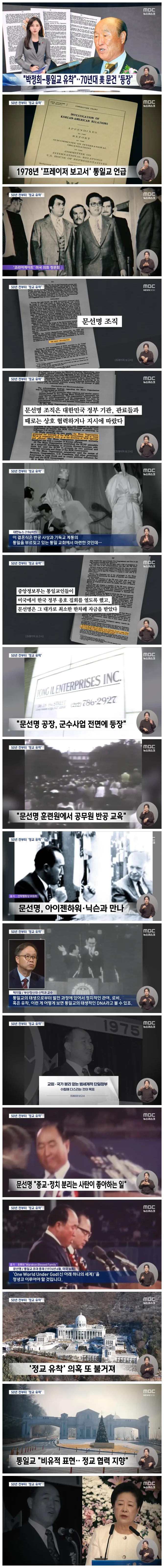 a63d97e3bb47ecddddb44171efaa5087_1767101811_5925.webp a63d97e3bb47ecddddb44171efaa5087_1767101811_5925.webp