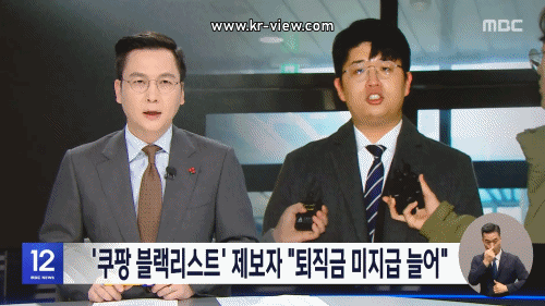 a63d97e3bb47ecddddb44171efaa5087_1767159620_7047.gif a63d97e3bb47ecddddb44171efaa5087_1767159620_7047.gif