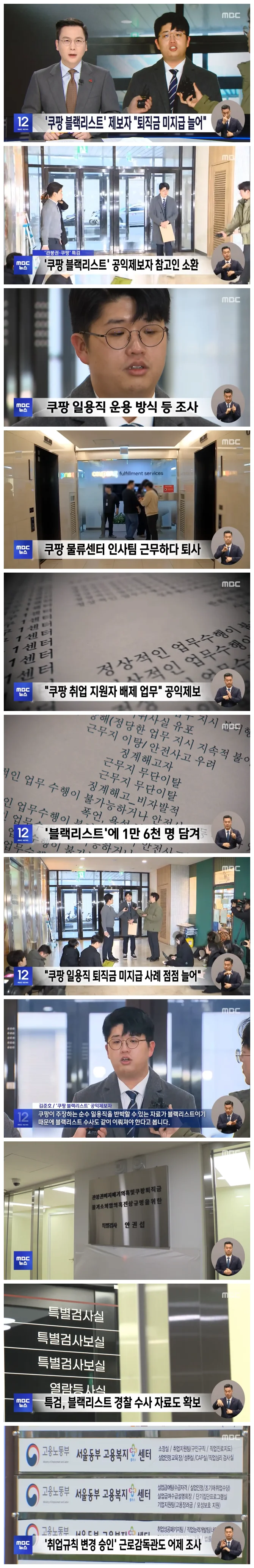 a63d97e3bb47ecddddb44171efaa5087_1767159620_7472.webp a63d97e3bb47ecddddb44171efaa5087_1767159620_7472.webp