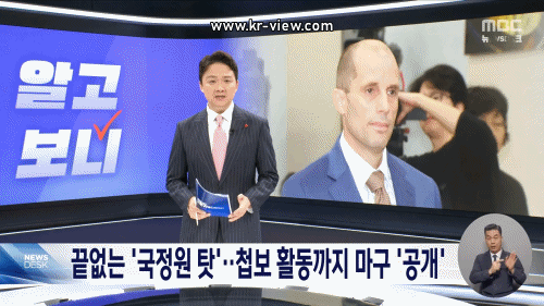 a63d97e3bb47ecddddb44171efaa5087_1767183356_1913.gif a63d97e3bb47ecddddb44171efaa5087_1767183356_1913.gif