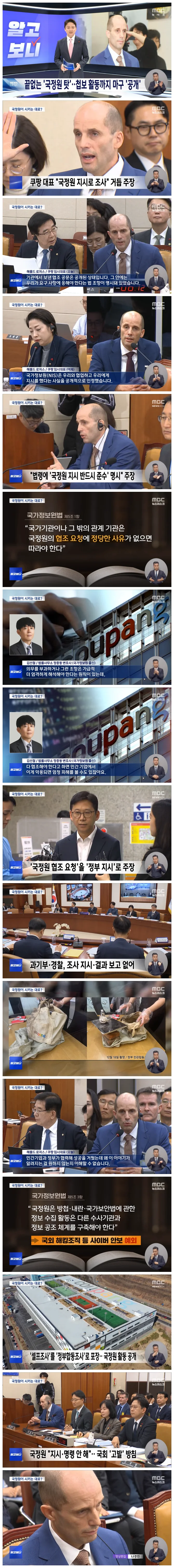 a63d97e3bb47ecddddb44171efaa5087_1767183356_2175.webp a63d97e3bb47ecddddb44171efaa5087_1767183356_2175.webp