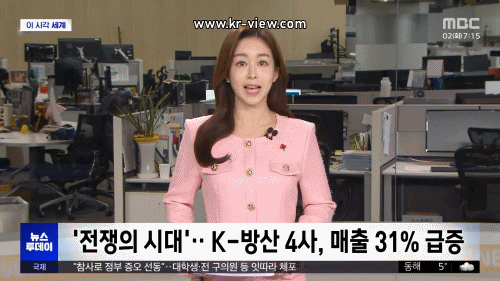 b159d848cbdca41c8b31ef3237f4894c_1764648534_921.gif b159d848cbdca41c8b31ef3237f4894c_1764648534_921.gif