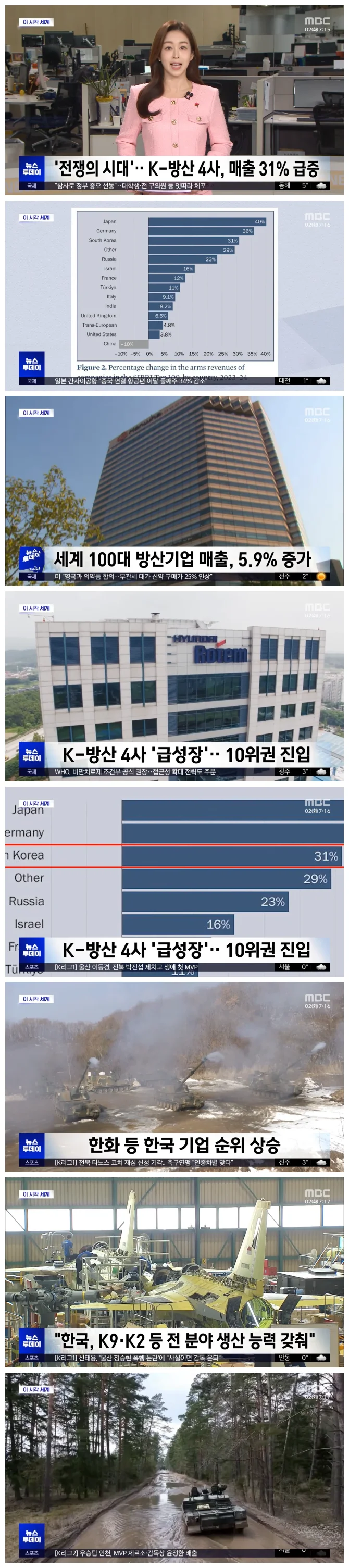 b159d848cbdca41c8b31ef3237f4894c_1764648534_9658.webp b159d848cbdca41c8b31ef3237f4894c_1764648534_9658.webp