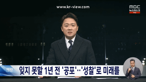 b159d848cbdca41c8b31ef3237f4894c_1764775344_5244.gif b159d848cbdca41c8b31ef3237f4894c_1764775344_5244.gif