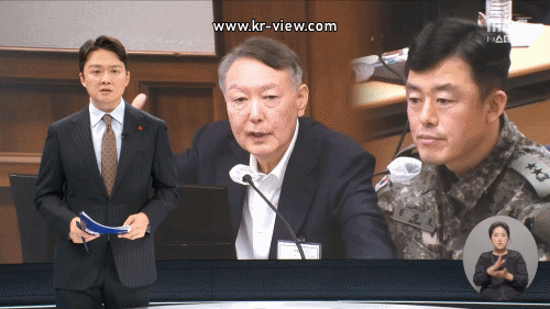 b159d848cbdca41c8b31ef3237f4894c_1764847224_5956.gif b159d848cbdca41c8b31ef3237f4894c_1764847224_5956.gif