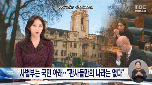 b159d848cbdca41c8b31ef3237f4894c_1764850399_3326.gif b159d848cbdca41c8b31ef3237f4894c_1764850399_3326.gif